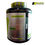 Miniatura: 100% WHEY CAFE