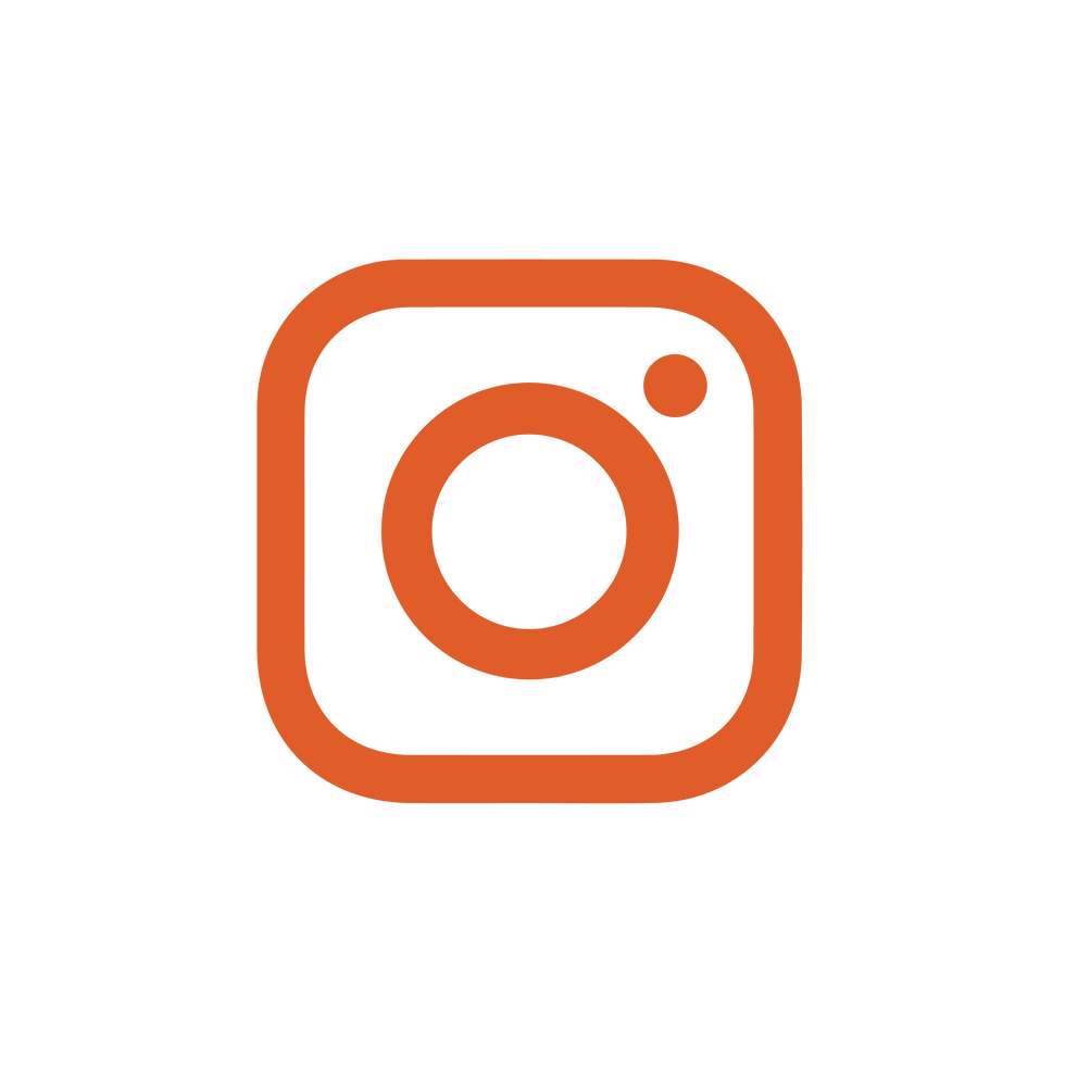 MotoDemption - Social Icon Orange (7).png