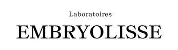 Embryolisse