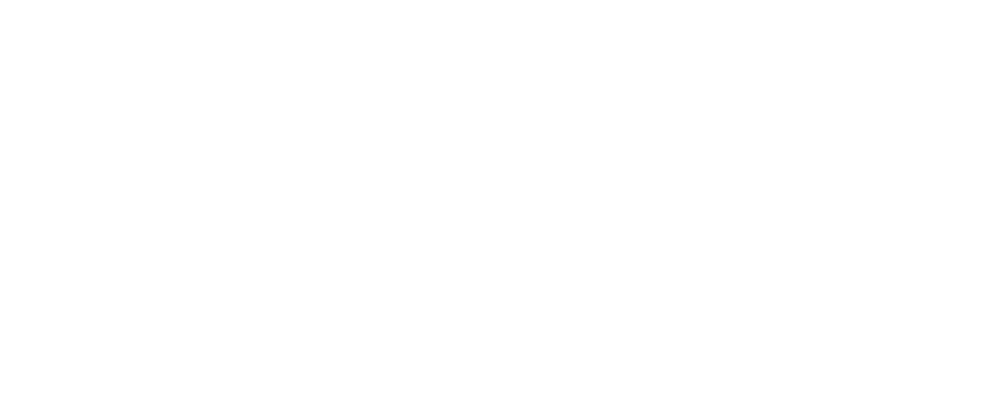 NeuAbility - All White - No Margin.png