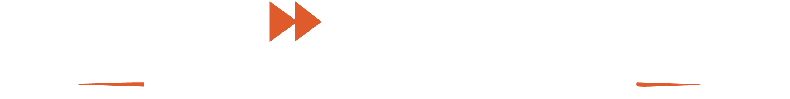 MotoDemption - Long - White_4x.png