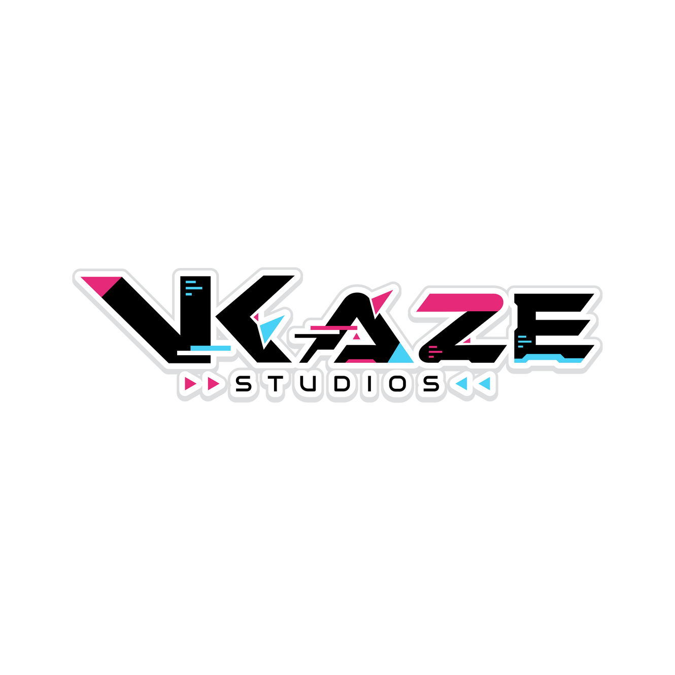audition-vkaze-studios