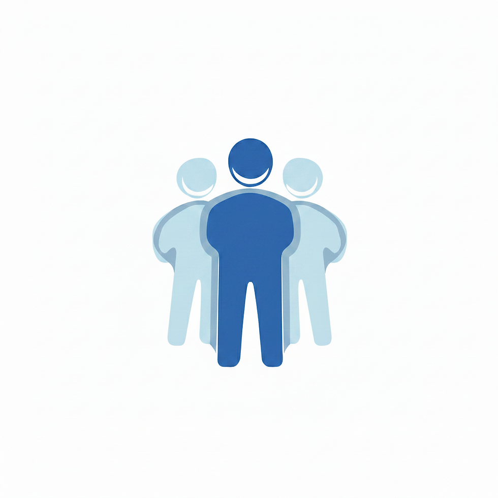 team symbol.jpg