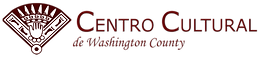 centro_logo.png