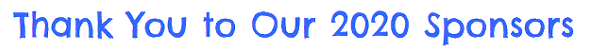 thank you to sponsors text.png
