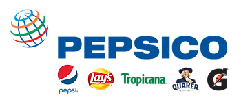 pepsicolockupbrands_2line.png