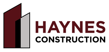 Haynes EPS FILE (Vector).png