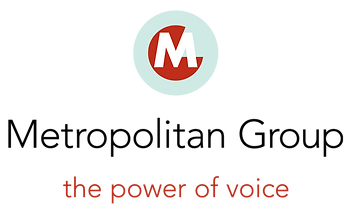 MGvoice_3c-KO-cmyk.png