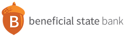 Beneficial State Bank.png