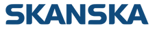 Skanska USA 2.png