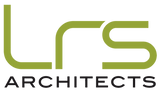 LRS Logo - 300 dpi.png