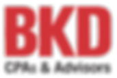BKD Logo.png