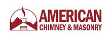 American Chimney logo.png