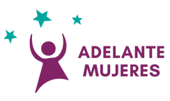 AM Logo_Color_Horizontal (large).png