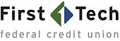 First Tech logo- correct.jpeg