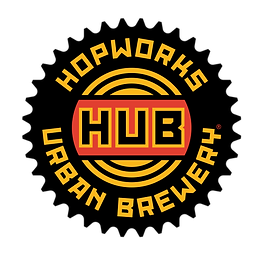 HUB_2018_Primary_Gear_Logo_Black_RGB (2)