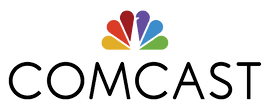 Comcast_M_COLOR_BLK.png