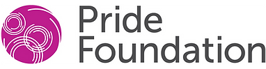 PrideFoundation.png