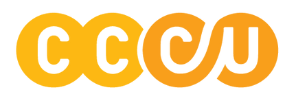 Presenting Sponsor_CCCU Logo (Color).png