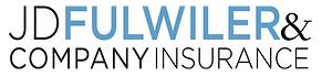 JDFulwiler Color Stacked 1.9.15.png