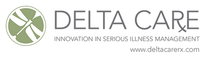DELTA_NEW_TAG_WWW_WEB (003) (002).png