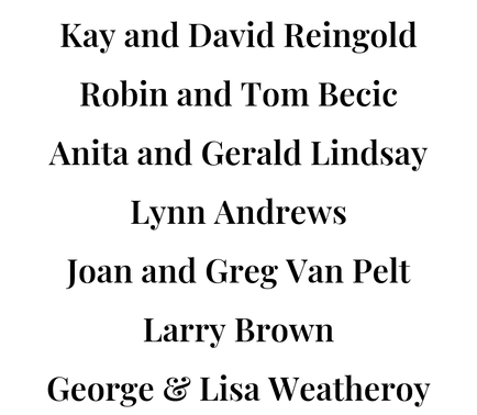 bronze individual column1a.png