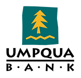 Umpqua Bank1.png