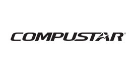 home-feature-compustar-logo.png