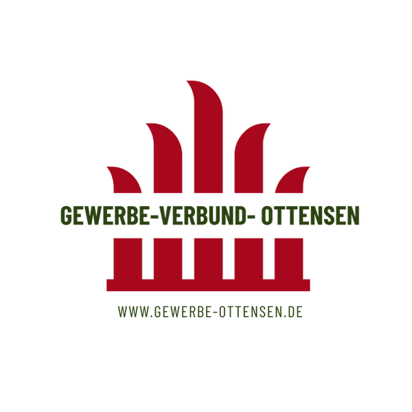 Logo 1 GVO.png