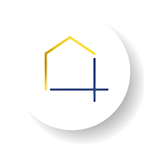 Design Ohne Titel - 1.png