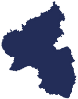 232D58 (1)_edited.png