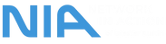 NIA of Greater Austin
