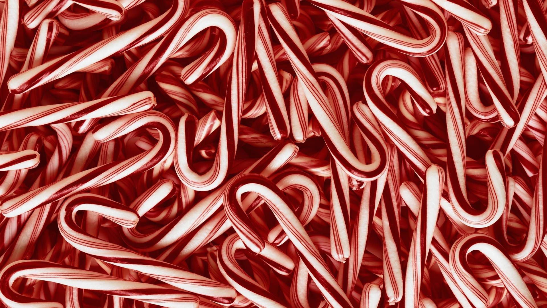 Candy Cane