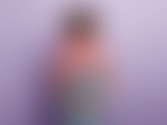 Benjolan Pada Vagina