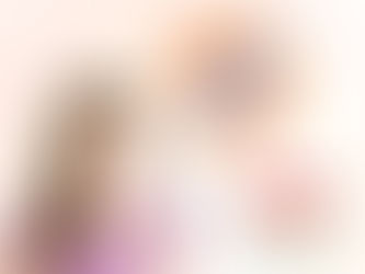 Mengenal "Amenorrhea" Pada Wanita