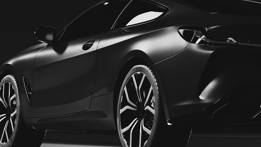 wix wallpaper_edited_edited_edited_edited_edited_edited.png