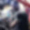 focus_edited_edited_edited.jpg