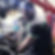 focus_edited_edited_edited.jpg