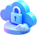 privacy icon