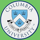 Uni Logos_edited.jpg