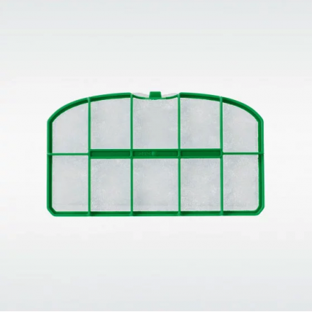 FILTRO ARIA VK200/220S COMATIBILE