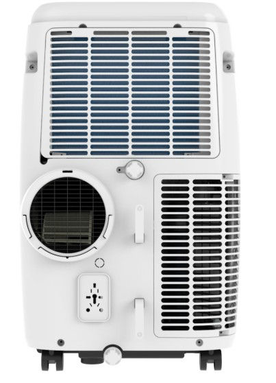 Miniatura: Condizionatore portatile P228 qlima 
