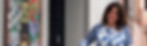 M2H_5669_detail2.jpg