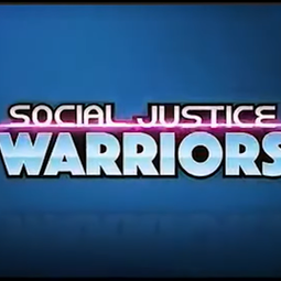 Social justice Warriors : ils combattent les micro-agressions ! (Parodie)