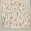 Miniature : Housse  et /ou coussin intérieur pour panier a langer en osier - Herbe Sauvage