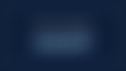 August Chart of the Month: Long-Term Perspective:  Market Volatility is the Price of Admission for Investing