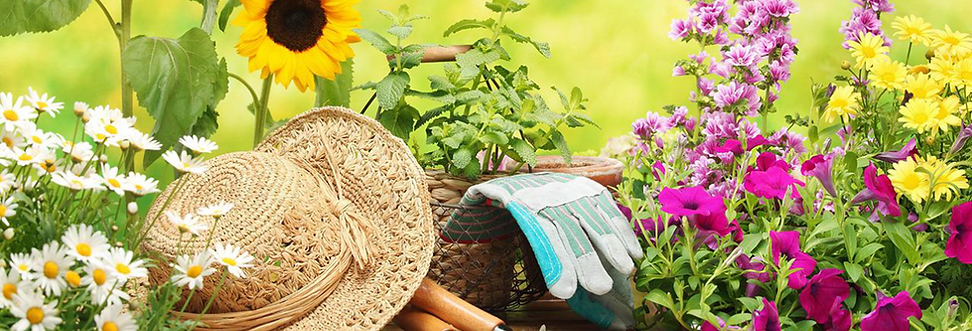 FERTILIZANTES GRANULADOS
