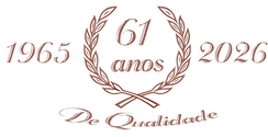 logo 61Anos.png