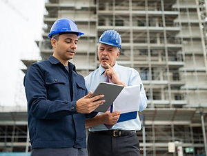Protect Instalações - Soluções completas para sua obra e manutenção (1).jpeg