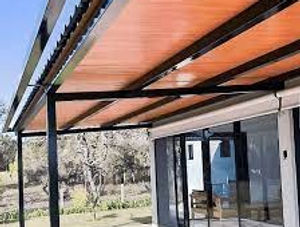 Protect Instalações - Soluções completas para sua obra e manutenção .jpeg